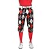 Royal & Awesome Men's Golf Knickers