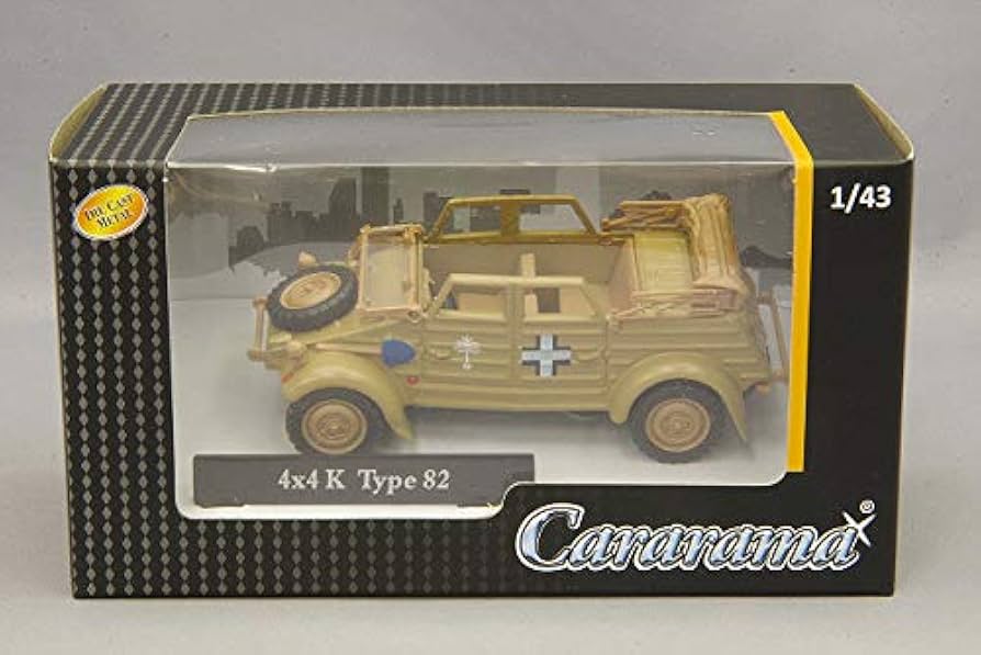 Karakenさん専用 KRPW-BK750W/85+ | 80PLUS BRONZE取得 ATX電源 750W(プラグイン