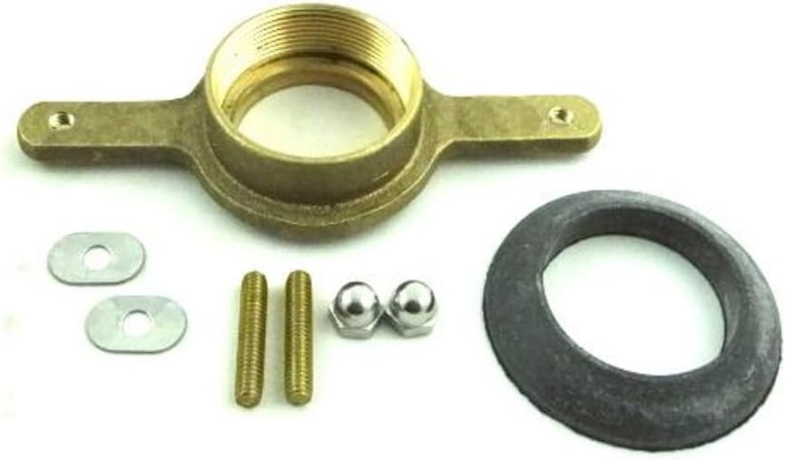 for Kohler 18766 Urinal Spud Replaces Parts