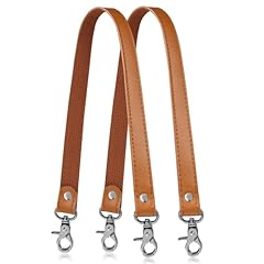 Camel, Silver Hardware