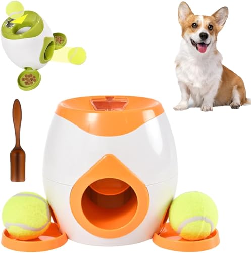 犬 おもちゃ ボール ランチャー 自動」の人気商品一覧 | 安い