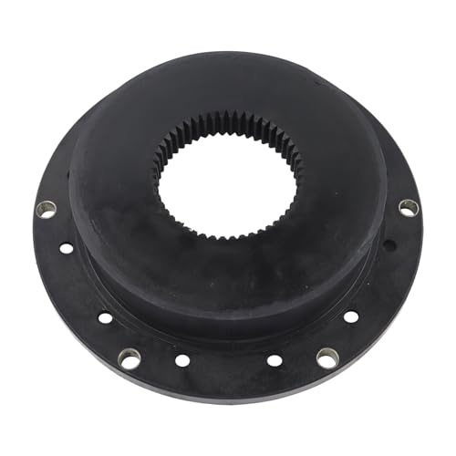 Image of 48HE D48407 Flexible Coupling Kit 1604076100 Compatible with Centa Bowex KTR RHEINE Atlas Copco Flexible Coupling Kit 1604076100 D-48407