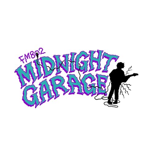 ドレスコーズインタビュー