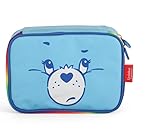 ESTOJO URSINHOS CARINHOSOS AZUL