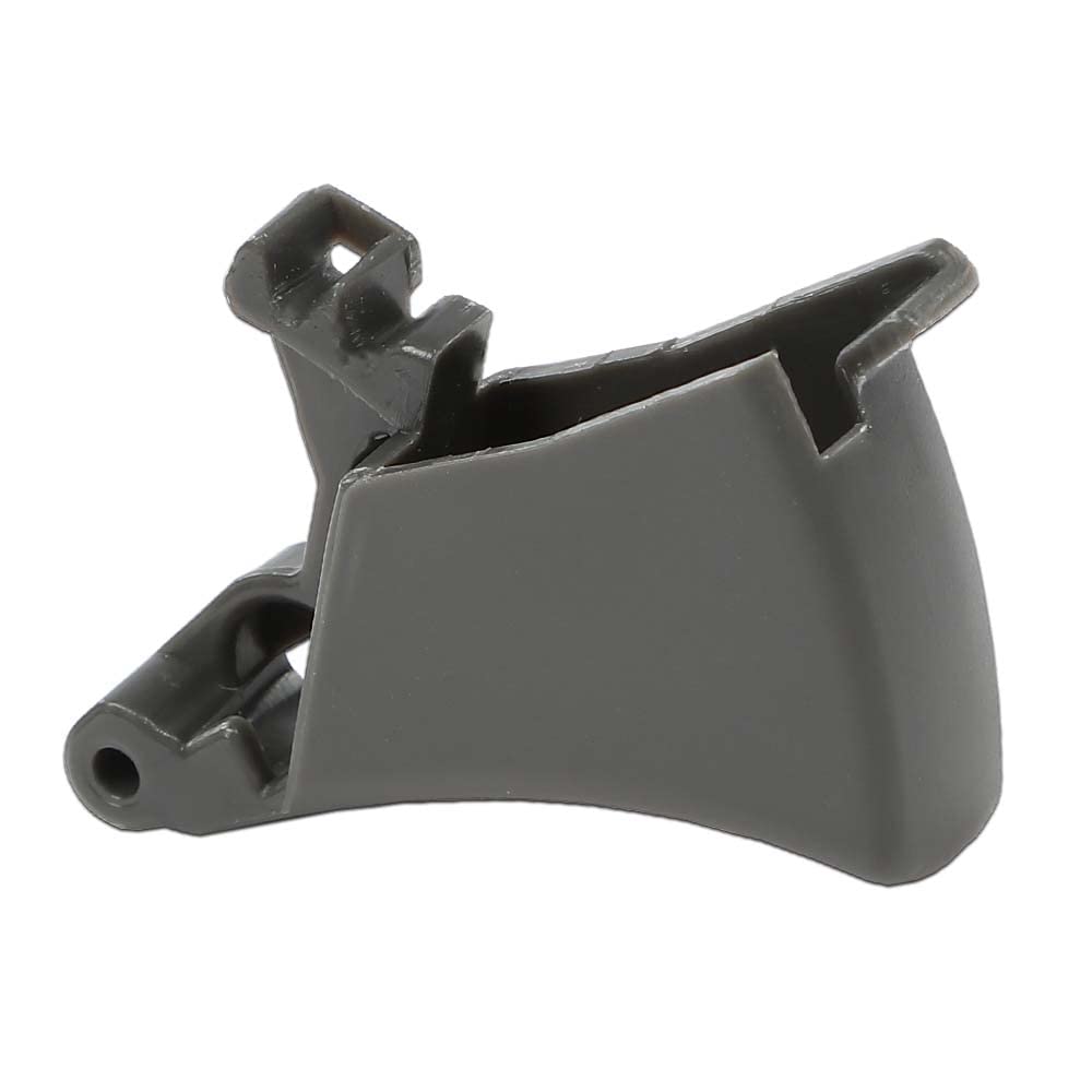 CNNELL Power Cutter Cut-Off Saw Throttle Control Craftsman Compatible with Husqvarna K970 502471801