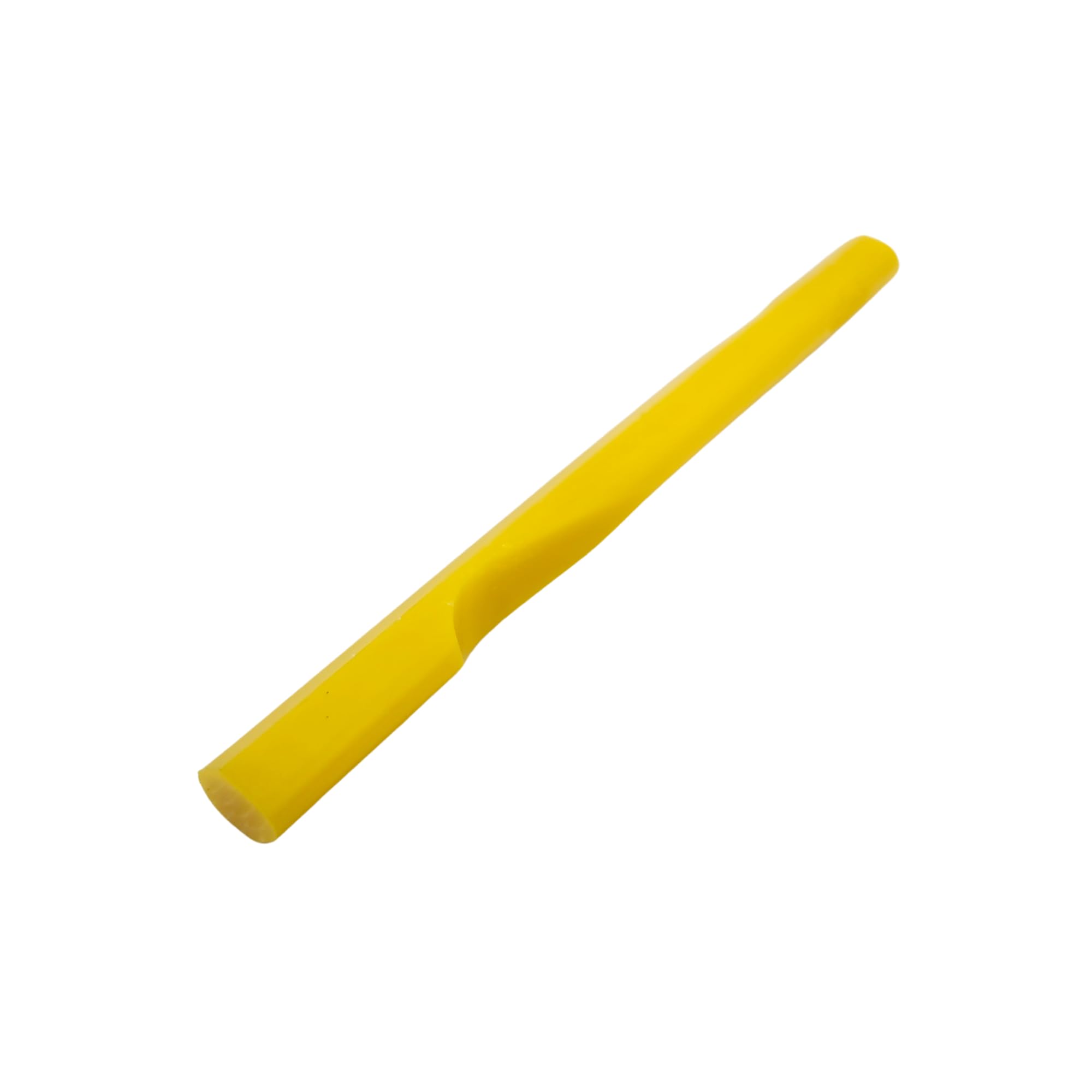 TOKO Groove Pin base di servizio, non definito