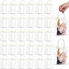 Clear 5.9 x 7.8 x 2.8