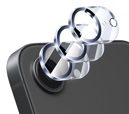 Suomani3jfor iPhone 16EJYیJo[ ACtH16EJYیtB 9HדKXJYtBfor iPhone 16E -