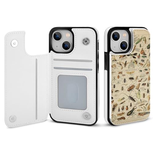 iPhone17ProMaxpP[X 蒠^  CXg  grV ACtH17ProMaxpP[X 蒠^ z^ X}zP[X PUU[  J[h[ X^h@\ Phone17ProMaxJo[