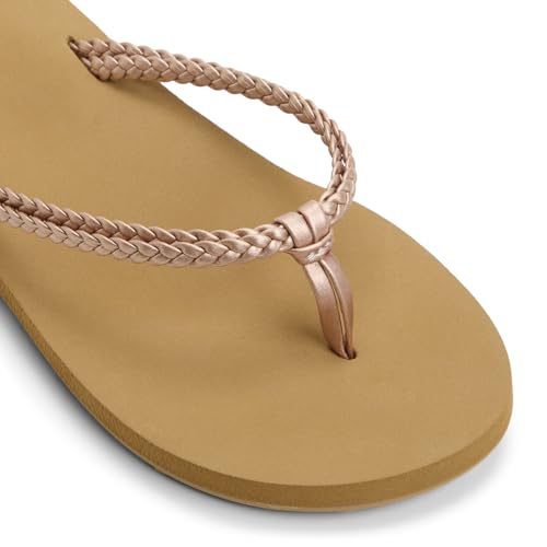 Image of Roxy Women's Costas Flip Flop Sandal