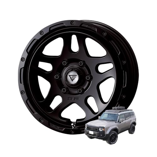 yhN[U[300/250z4{Zbg DELTA FORCE OVERLANDER 18×8.0J 6/139.7 +52 SBK TeubN zC[̂ 4{ f^tH[X I[o[_[ DF RP[u 18C`