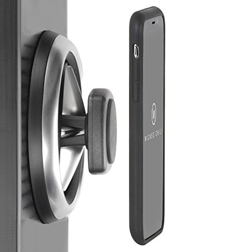 Wicked Chili QuickMOUNT Supporto Auto per Apple