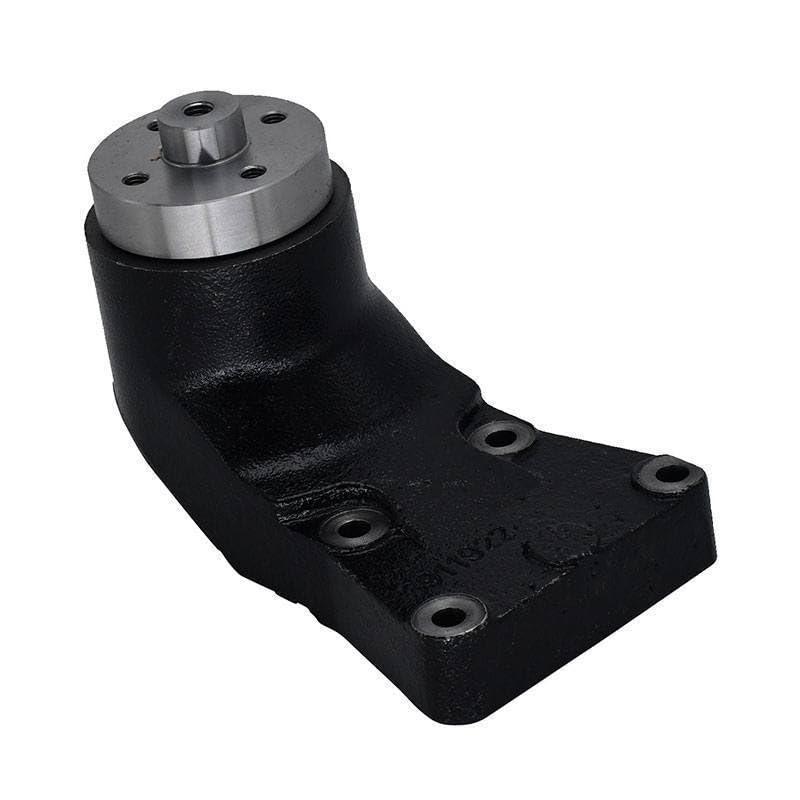 Fan Support 3909890 3902353 Compatible with Engine ISB3.9 ISB4.5 ISB6.7 QSB3.9 6BT QSB QSB5.9-44 ISB6.7 G5.9 B4.5