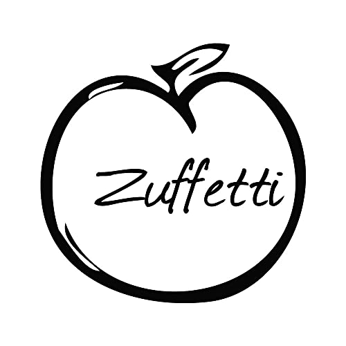 Zuffetti Bracciale Portafortuna Modello Symbol
