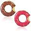 90cm Donut 2pcs