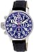 Produktbild Invicta I-Force Edelstahl Herren Quarzuhrwerk - 46mm