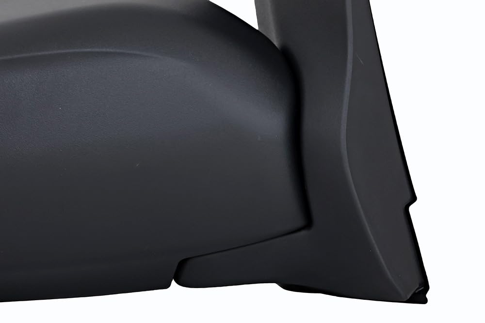 Amazon.com: For Mazda MPV 2000 2001 2002 2003 2004 2005 2006