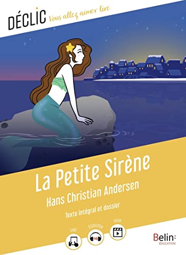 Les 10 meilleurs Christian Education – Edition octobre 2026