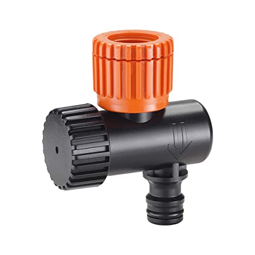 Claber 87281 GOC.GOC. STABILIZZ.Pression.91040