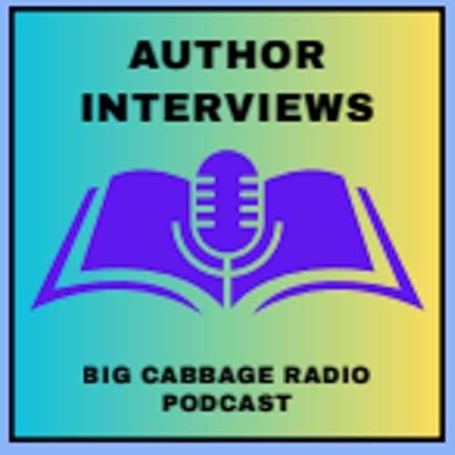 "Fortunate Son" by Melinda Mitchell