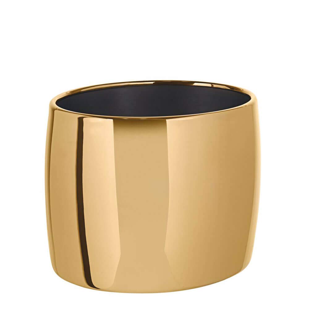 SAMBONET Wine Cooler Sphera PVD Cognac 55598N00