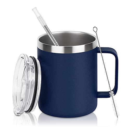 Best Thermal Coffee Mug 2023 Where to Buy?