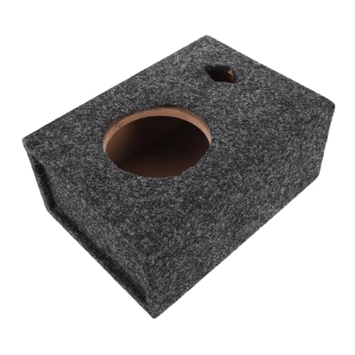 ERINGOGO J[I[fBIp6.5C`ؐTuE[t@[GN[W[ ԍڌ dቹ݌vƃmCYጸZp |[^udlXs[J[{bNX