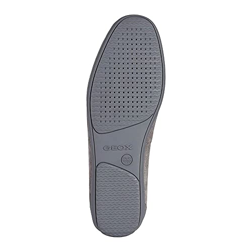 Image of Geox Mens U Ascanio C