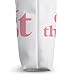 The Toastiversary Tote Tote Bag