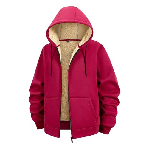 [Raineed] p[J[ Y  N Wbvt[fbhXEFbgVc 傫TCY g[i[ x[VbN vI[o[ H ~ t t[ht XEFbg{A WbvAbv g  AE^[