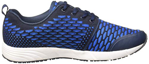 Image of FURO Sports Comfortable Walking Shoes for Men W3001