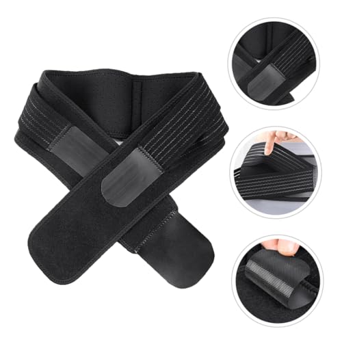 Cinturón de Soporte Abdominal Deportivo Transpirable para Mujer miniatura 3