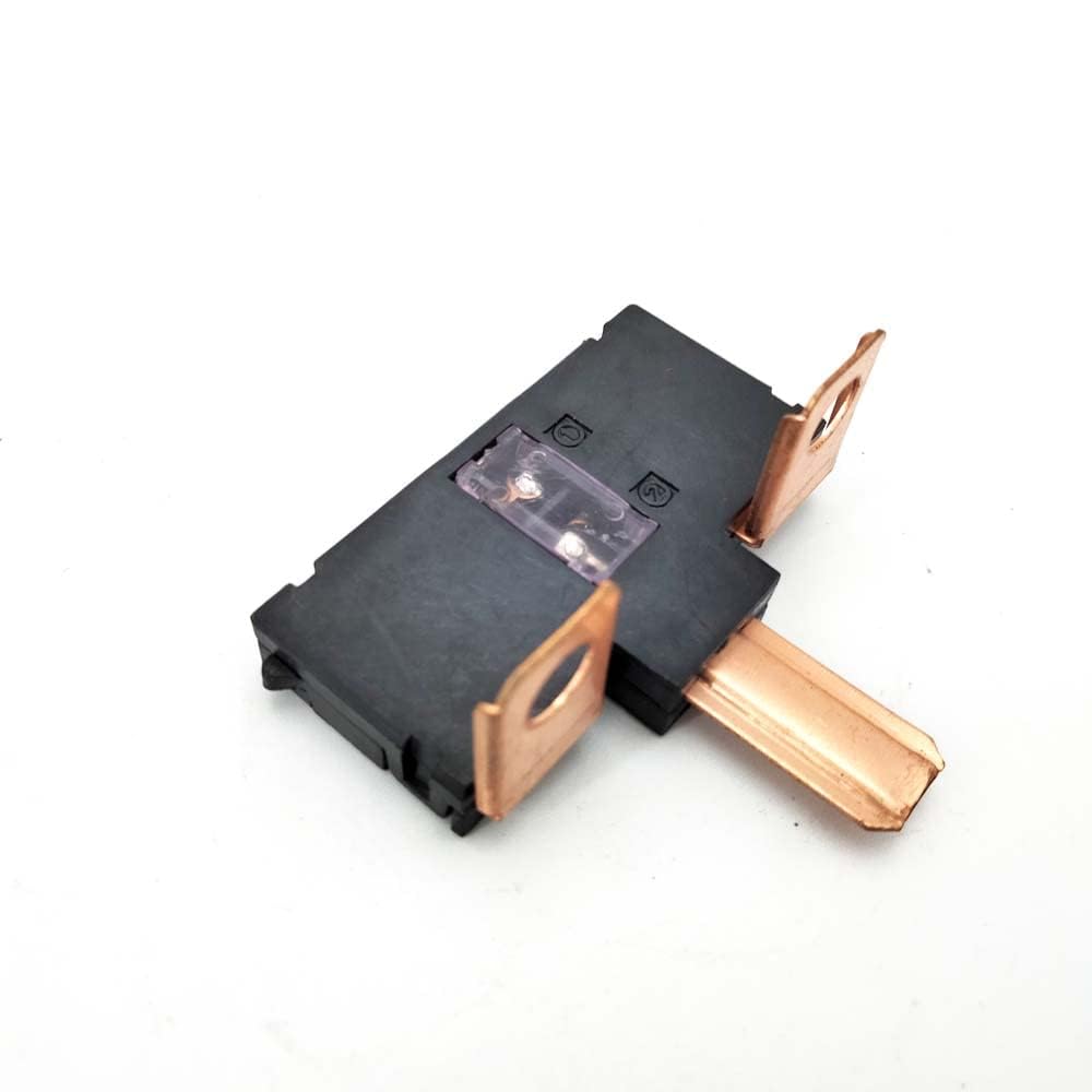bmw 1 series cigarette lighter 61341364532 - Cigarette Lighter - E12 E21 E23 E24 2002 bmw 1 series cigarette lighter 61341364532 - Cigarette Lighter - E12 E21 E23 E24 2002