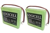LogiCell