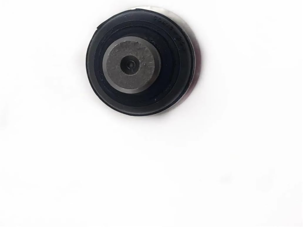 4PCS BOTTOM BALL PIN Ball Joint For CF ATV CF500A/2A/X5/X6/X8 PARTS 9010-050800 For CF Ball Joints
