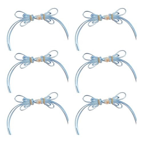 [ɂ傤] 6 ̃TeNXv\Ǝr[YNtgANZT[ߑvWFNgpÑmكANZT[Lbg