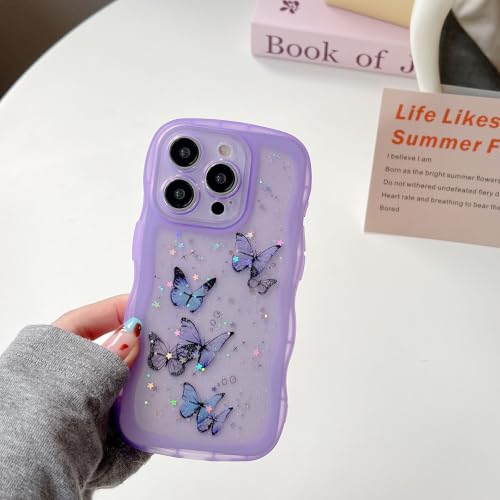 �yWAYYWP�z �K�piPhone16pro �P�[�X ������ �� ���킢�� � �Y�� �y�� ������� ���� �L���L�� �g��G�b�W ��p�ق�16 pro �X�}�z�P�[�X �l�C ���菝�h�~ �Ȃ݂Ȃ� ��������A�C�z��16 pro case �Ռ��z�� �ʔ��� ��