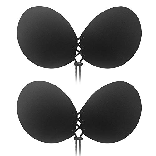 Venta > sujetador adhesivo para levantar el busto > en stock