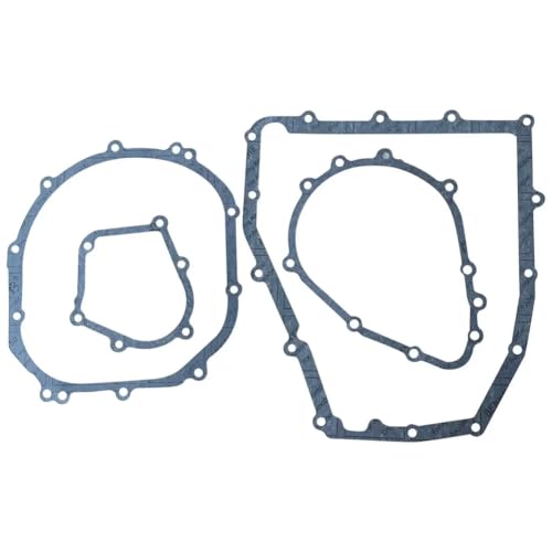 ���d�@�I�C���p���p���X�N���b�`�J�o�[�K�X�P�b�g ZX636 ZX6R 2005 2006 ZX600 ZX6RR 2005 �I�[�g�o�C���i�ƌ݊�������(kits)