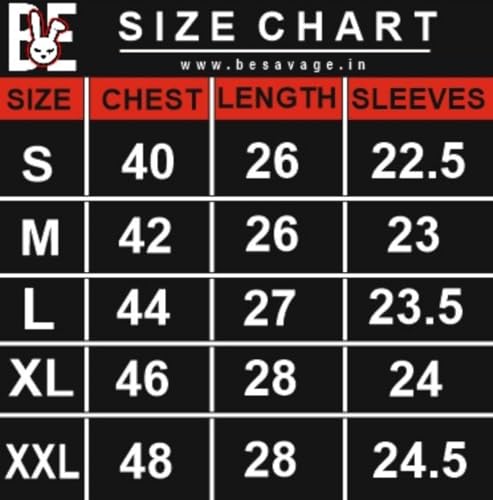 Image of Balaclava zipper Hoodie for men 350 GSM Heavyweight Ninja Hoodies for men