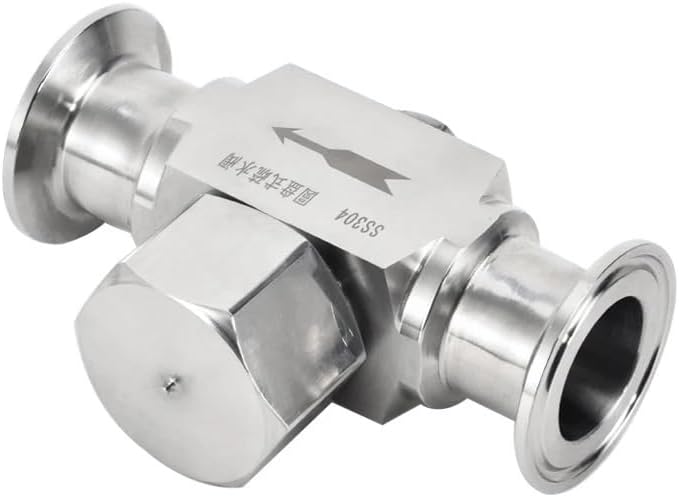 JA22流用JA11にて使用電動パワステ パワステコントローラーつき