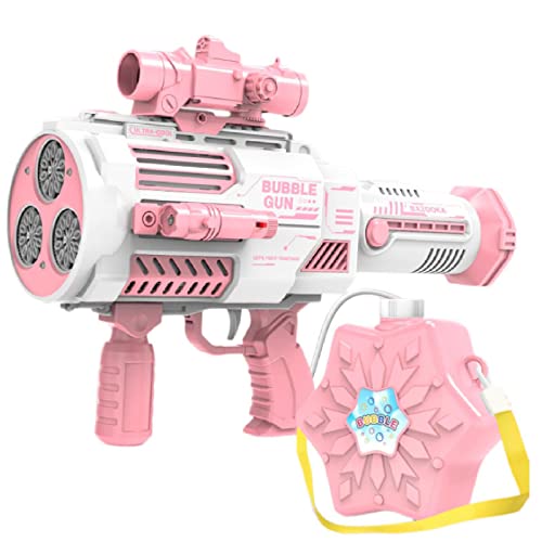 Grkoo V{ d oY[J ouK  ou}V[  Cgt tRh~ OV a  C ̎q j̎q v[g V{ʐ@ (sN)