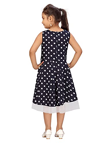 Image of Aarika Girls Dress