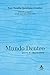 Mundo dentro: poesia de sobrevivência
