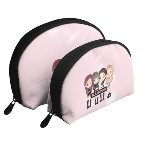 Blackpink qobO 2_Zb eq|[` σ|[` Lk^ ϕi CN gx z  @\ [ lC  vg ^ѕ֗ y e ~`  o spi jp