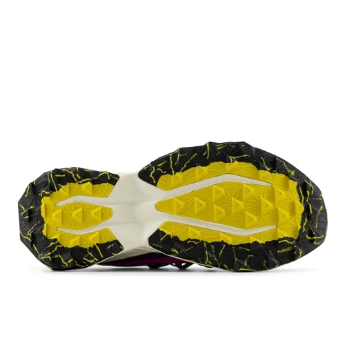 New Balance Womens Dynasoft Tektrel V13