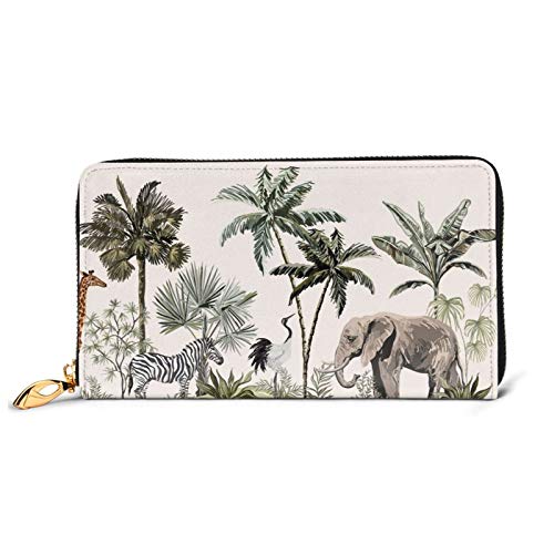 [RFSHOPQQ] �����z �{�v ���f�B�[�X ��܂� �X ������ �� �]�E �V�}�E�} ���z �����Y ��e�� ���K���� �J�[�h���� ���D���� �E�H���b�g �t�@�X�i�[ �l�C �v���[���g ���킢�� ������� �X�}�z�����