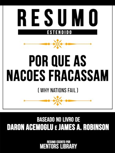 Resumo Estendido
