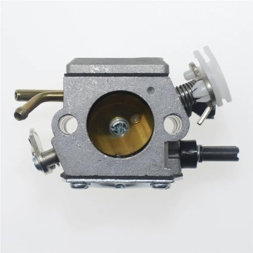 Carburateur de tronçonneuse pour 362 365 371 372 372XP remplace HD-12 HD-12-1