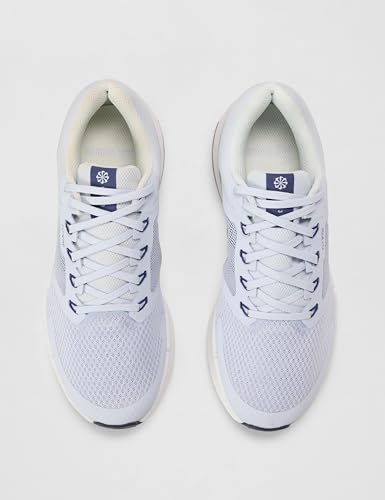 Image of Nike Women's Run Swift 3 Road Running Shoes